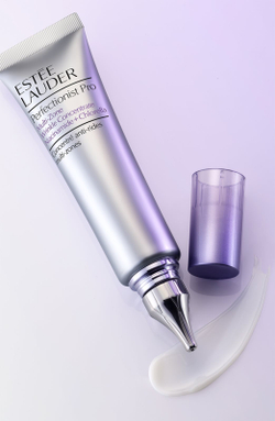 Estee Lauder Perfectionist Pro - сыворотка против морщин с ретинолом /   30  ml  / GTIN 887167357433