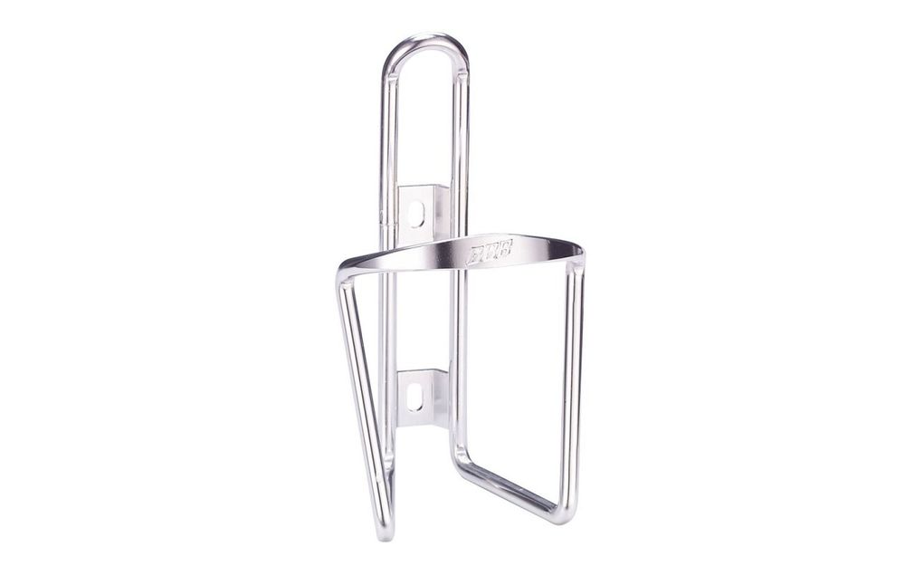 Флягодержатель BBB EcoTank серебро