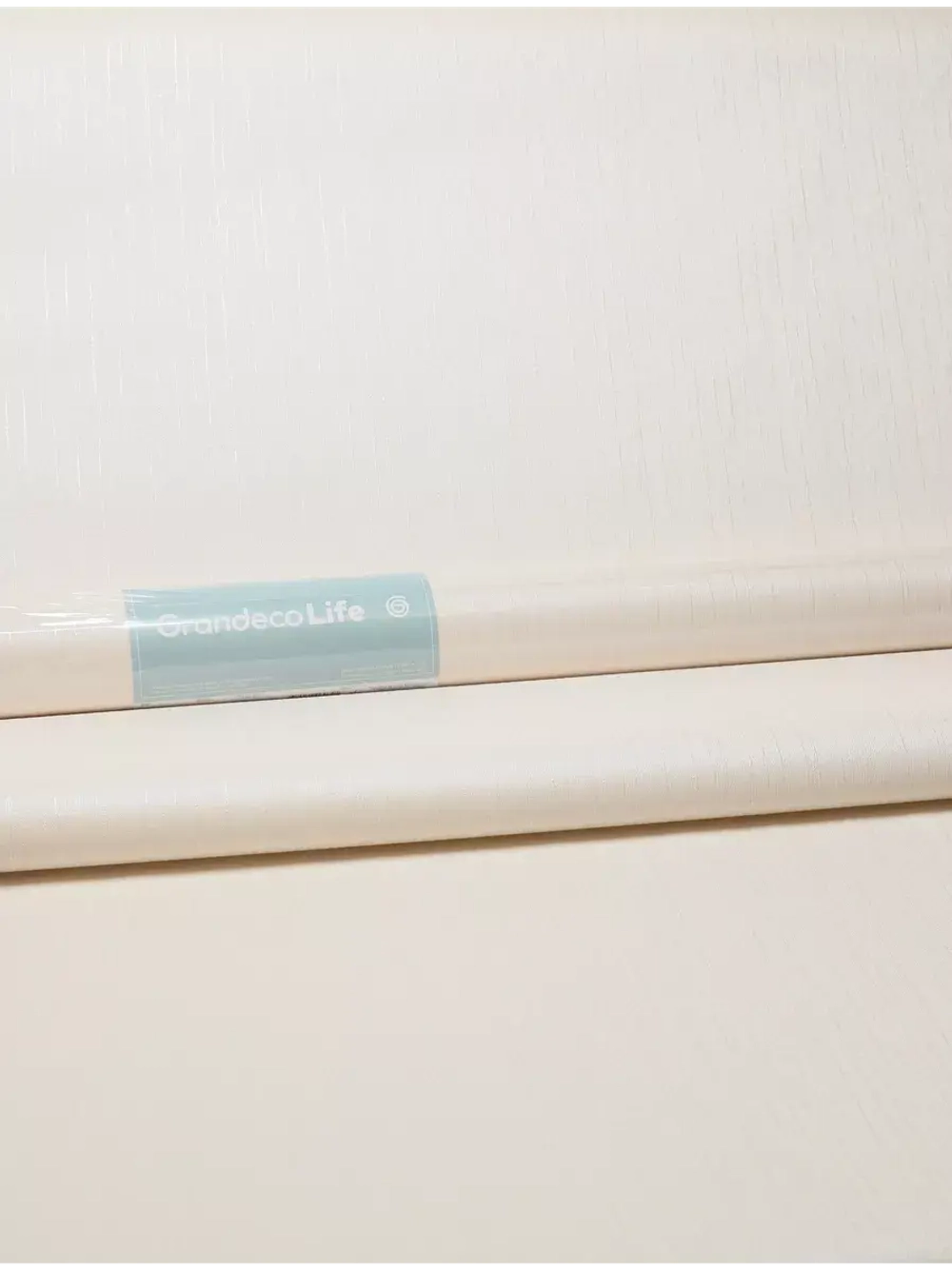 Обои флизелиновые R127005 La Vida