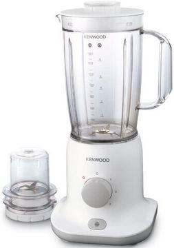 Блендер Kenwood BL470