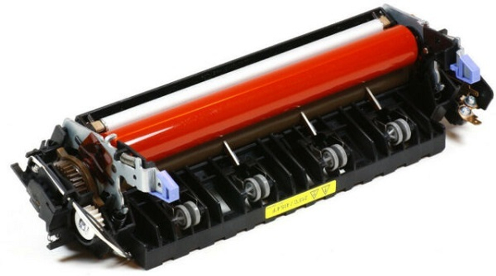 Узел термозакрепления  Brother LY3704001/LY2488001