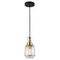 Подвесной светильник Lussole Loft Brighamton GRLSP-9677