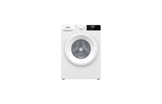 Стиральная машина Gorenje W1NHPI60SCS