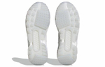 Кроссовки Adidas Originals Zx 22 Boost