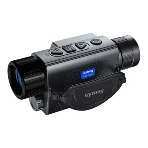 Тепловизионный монокуляр Sytong XS06-35LRF