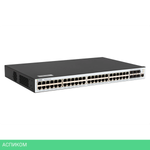 Коммутатор SNR SNR-S5310G-48TX