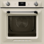 SMEG SOP6900TP  Многофункциональный духовой шкаф