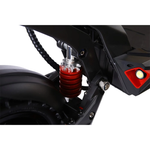 Электросамокат Kugoo Kirin G1 Pro 2022