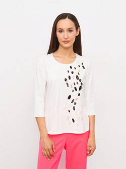 Джемпер женский TAIFUN