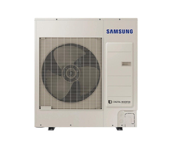 Samsung AC100MNCDKH/EU/AC100MXADKH/EU