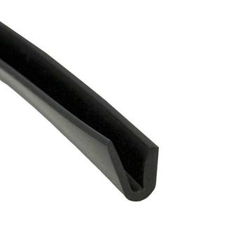 Гарпун для встраиваемого трека 1 метр 220V в натяжной ПВХ потолок в натяжной ПВХ потолок CLT 0.235 07 BL SPACE 220 Crystal Lux