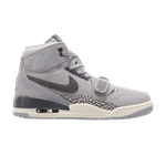 Кроссовки Jordan Legacy 312