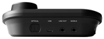 Наушники SteelSeries Arctis Pro GameDAC черный