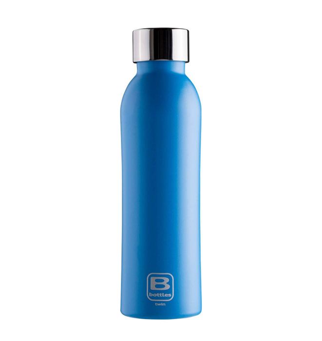Термос Bugatti B Bottle Twin cinqueter BBT-BC500IN