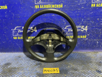 Руль TOYOTA DUET 1998-2000