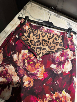 Юбка Dolce&Gabbana