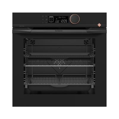 Духовой шкаф De Dietrich DOP4546HT