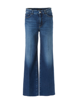 Marc-Cain-Co_HerbstWinter-2024_357_XC-82.19-D33