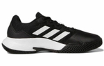 Кроссовки Adidas Gamecourt 2.0