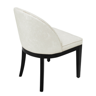 Стул Dining Chair Fallon арт.112136