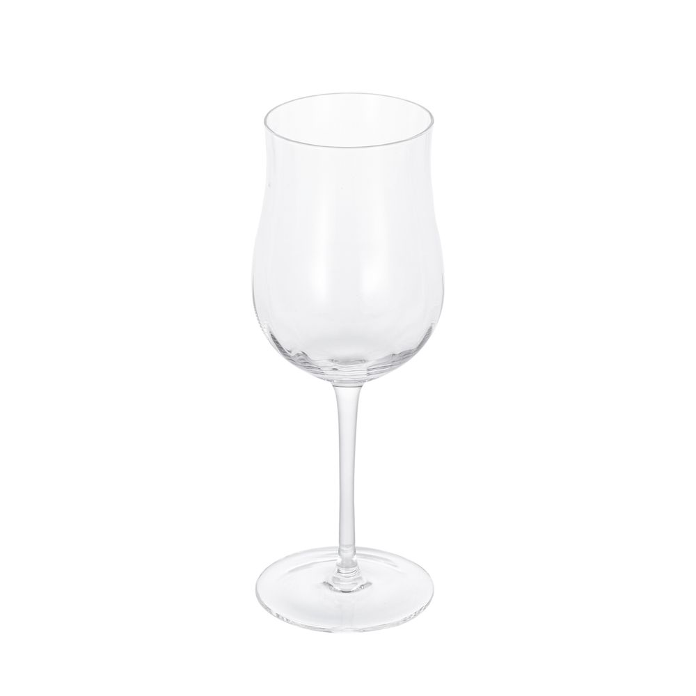 Набор бокалов для белого вина Gipfel Tulip 42219 350 мл 2 предмета