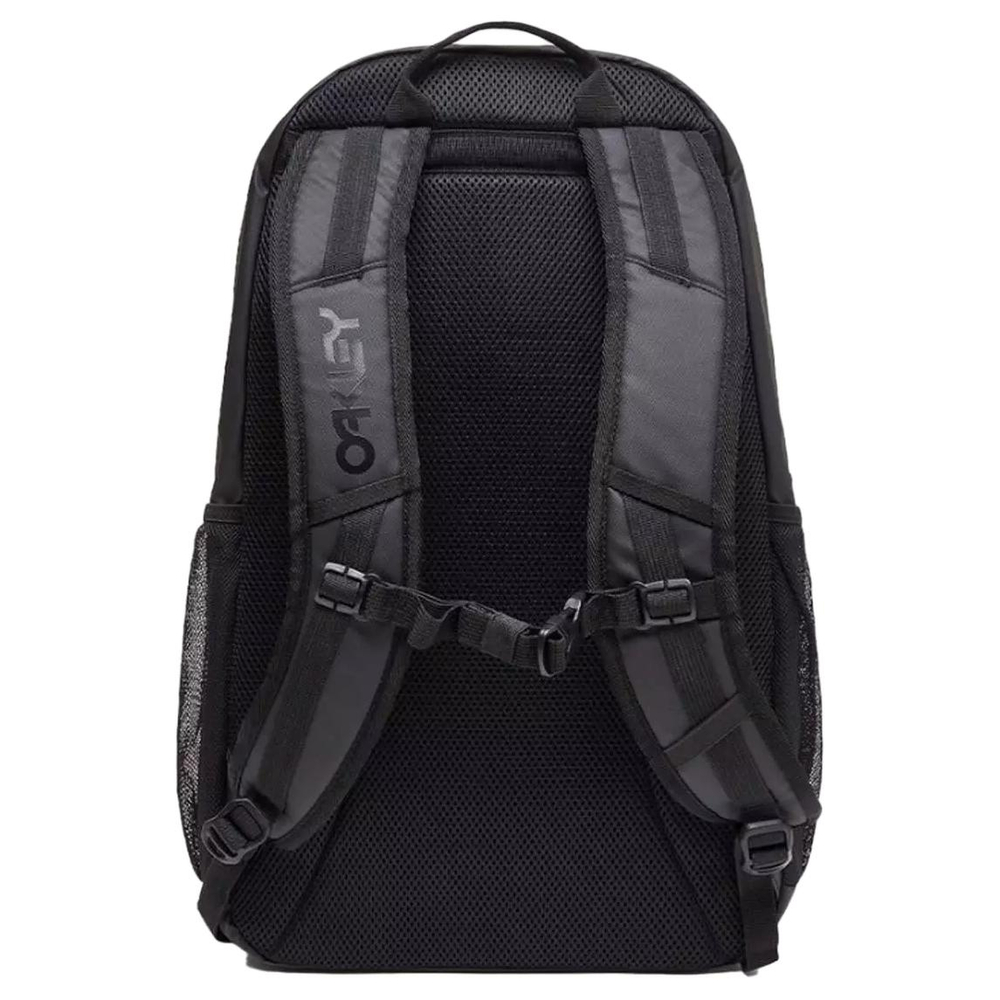 Oakley Zip Closure Рюкзак