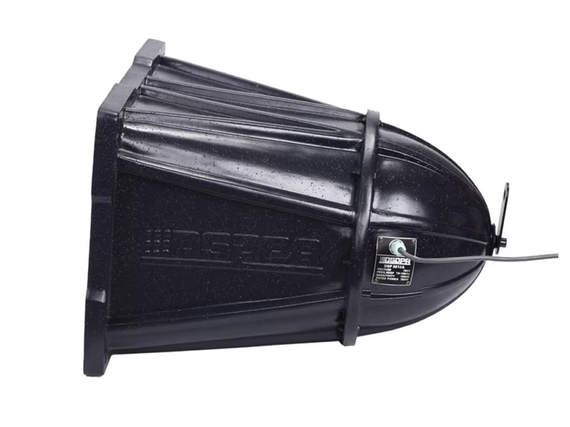 DSPPA DSP-3012А