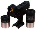 Телескоп Sky-Watcher N130/650 StarQuest EQ1