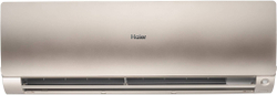 Внутренний блок Haier Flexis Super Match AS70S2SF3FA-G (2024)