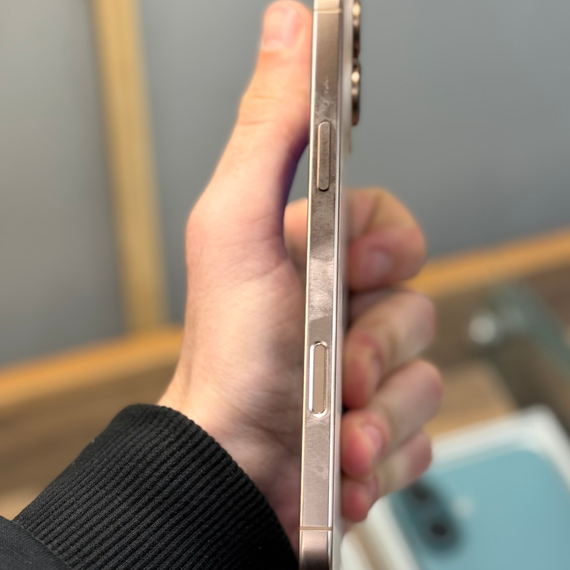 Apple iPhone 16 Pro Max 256gb