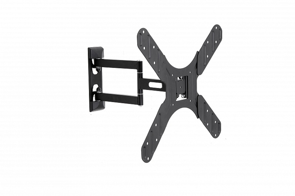 Кронштейн Doffler WB 6815