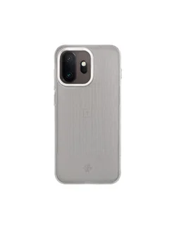 Защитный чехол для OnePlus 15T прозрачный (Transparent)