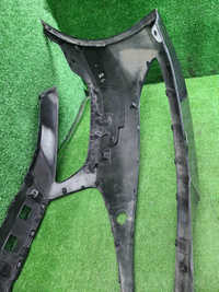 Бампер передний Genesis G90 (2018-2022)