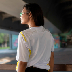 Ретро / Тоттенхэм (09-10) / Домашняя