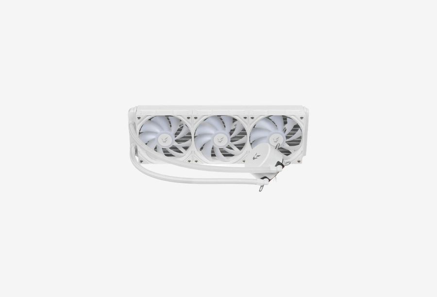 ARDOR GAMING Frostwave 360 SC V2_0426613103129