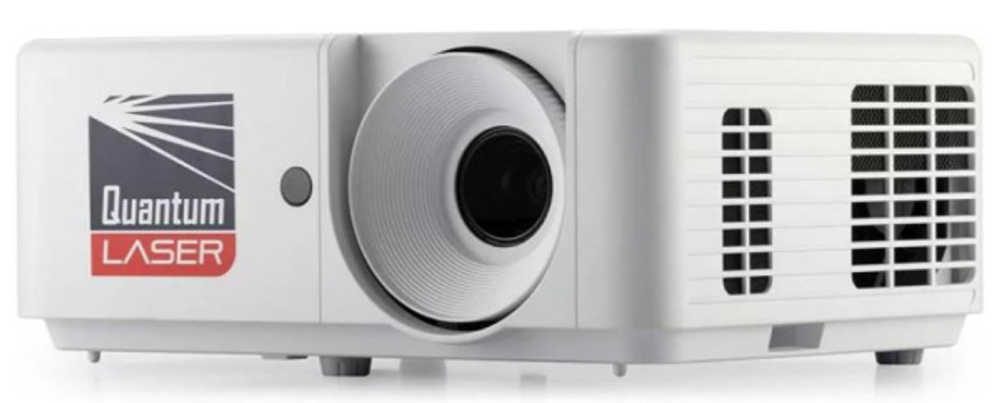 Проектор InFocus IN1008SL