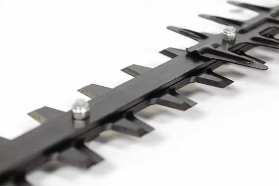 Бензоножницы Champion HT726R