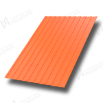 Профнастил С-8