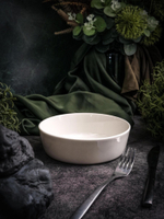 bad47640aa0c4f9892330c50776d2e72