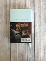 The Phantom of the Opera (Macmillan Collector's Library) Hardcover