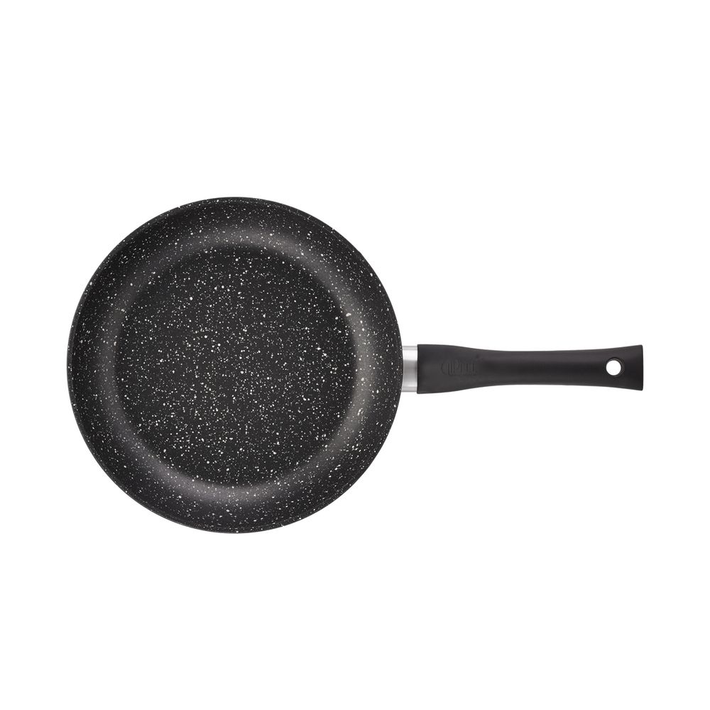 Алюминиевая сковорода Gipfel Mabelle 0521 24 см