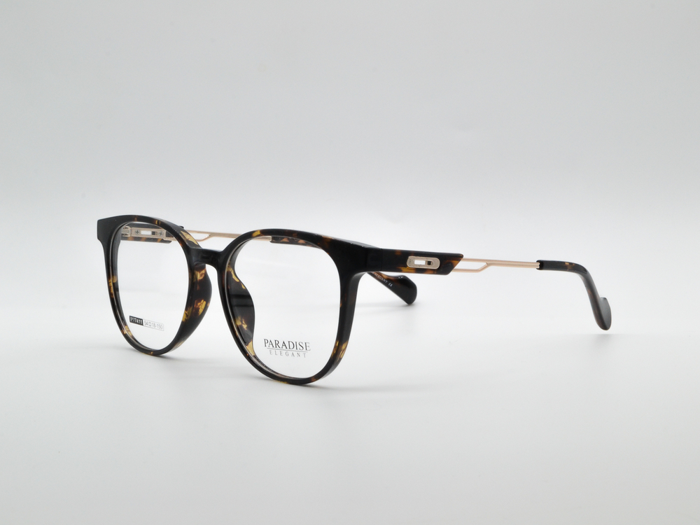 Изг. оправы PARADISE P77411 C4