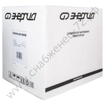 Стабилизаторы напряжения Энергия Premium Light