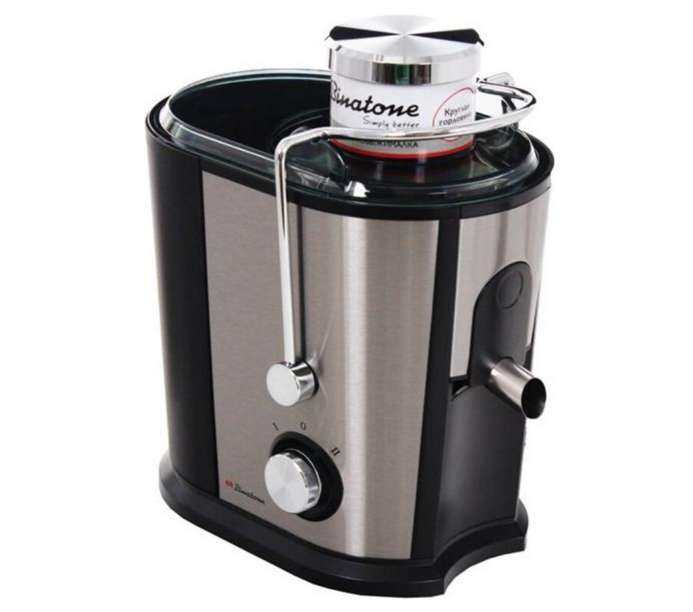 Соковыжималка электрическая Binatone MJE 044
