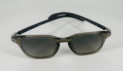 Солнцезащитные очки Keluona 8821 С3