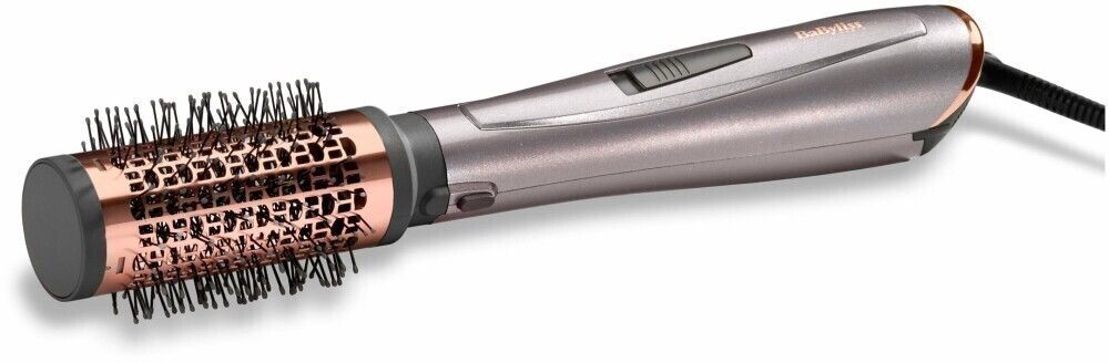 Фен-щётка BaByliss Air Style 1000 AS136E - 2