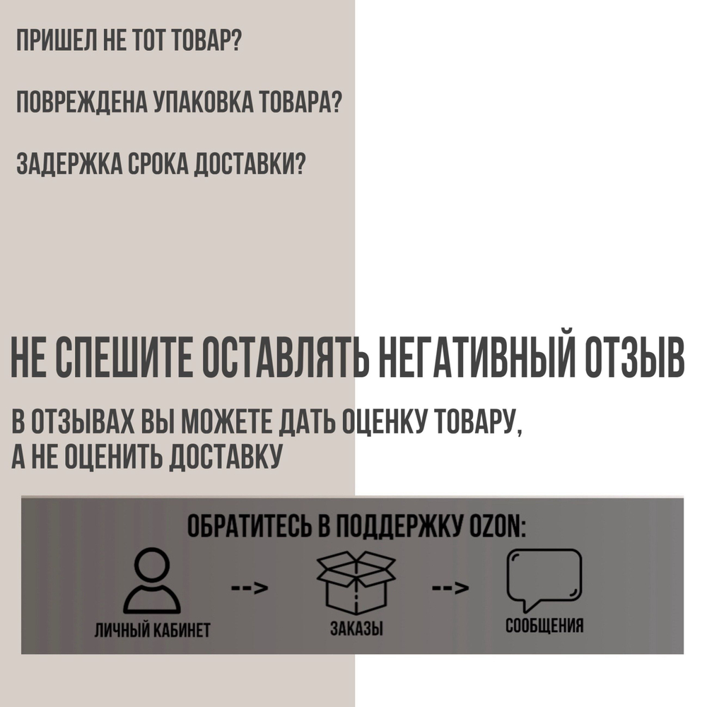 Стильный компактный диван Фабрики ОНИКС из практичного и износостойкого материала с оригинальным дизайном, вместительным ящиком для хранения, мягким наполнителем для дома, дачи и офиса