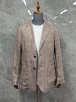 Пиджак Kiton