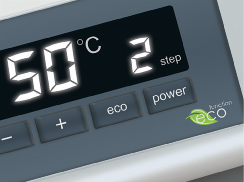 Водонагреватель Electrolux EWH 30 Formax DL