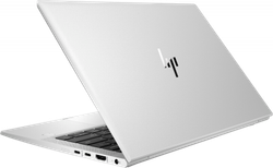 Ноутбук 13.3" HP EliteBook 835 G8 401N1EA